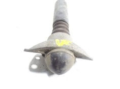 Recambio de amortiguador trasero derecho para skoda suberb (3t4) 2.0 tdi dpf referencia OEM IAM 1K0513029JE   2