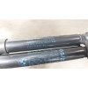 Recambio de amortiguador capot para mini mini (f56) cooper d referencia OEM IAM  51237300567 