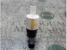 Recambio de bomba limpia para citroën ds4 design referencia OEM IAM 643492  