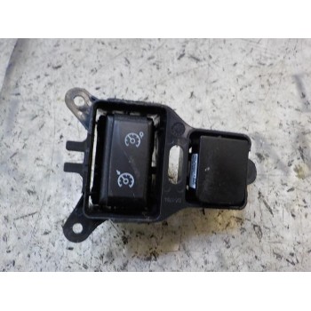 MODULO ELECTRONICO 255502964R 