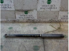 Recambio de amortiguador trasero derecho para fiat sedici (189) 1.9 jtd 8v (d19aa) referencia OEM IAM 71747485   2