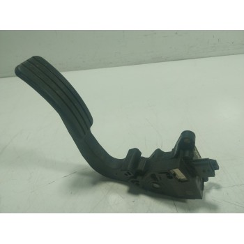 POTENCIOMETRO PEDAL 180022278R 180022278R 