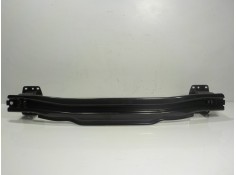 Recambio de refuerzo paragolpes trasero para audi a1 sportback (gba) 1.0 tfsi referencia OEM IAM 82A807309   2