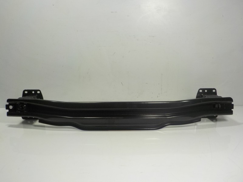 Recambio de refuerzo paragolpes trasero para audi a1 sportback (gba) 1.0 tfsi referencia OEM IAM 82A807309  