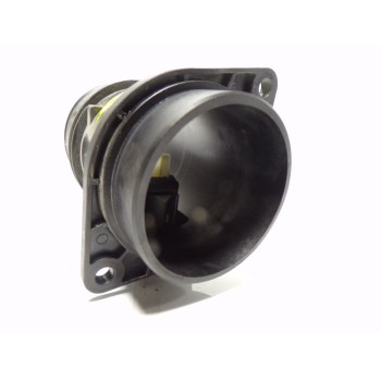 CAUDALIMETRO A6070940048 8200651315B 5WK97020