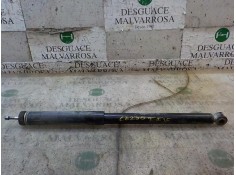 Recambio de amortiguador trasero izquierdo para fiat sedici (189) 1.9 jtd 8v (d19aa) referencia OEM IAM 71747485   2
