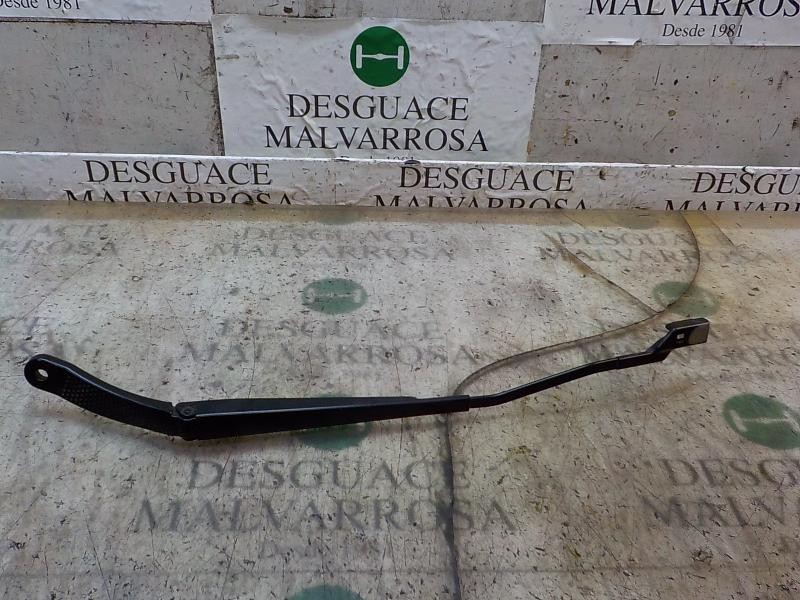 Recambio de brazo limpia delantero derecho para citroën ds4 design referencia OEM IAM 6429JF  