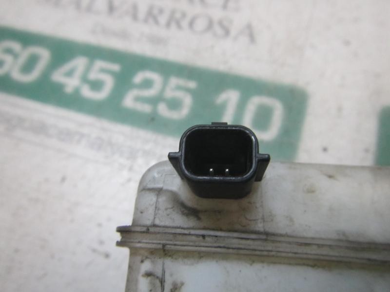 Recambio de bomba freno para renault megane iii coupe 1.5 dci diesel fap referencia OEM IAM   