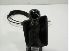 Recambio de palanca cambio para seat leon sportstourer (kl8) 1.5 16v tsi act referencia OEM IAM 5WA711049AQ 5WA711049AQ  2