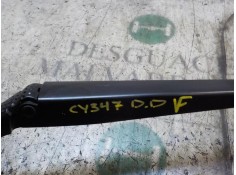 Recambio de brazo limpia delantero derecho para citroën ds4 design referencia OEM IAM 6429JF   2