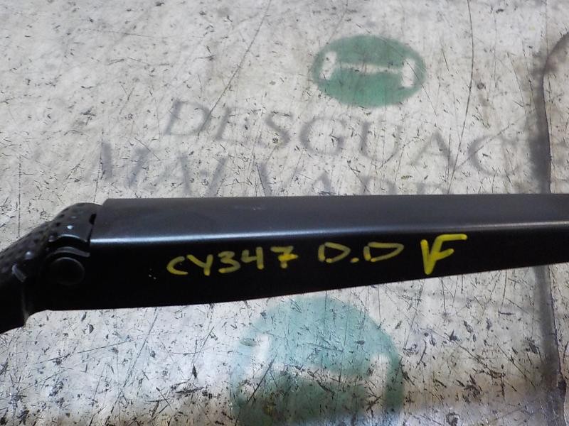 Recambio de brazo limpia delantero derecho para citroën ds4 design referencia OEM IAM 6429JF  