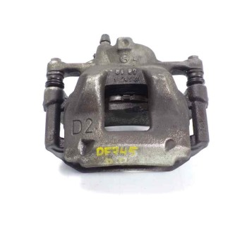 PINZA FRENO TRASERA IZQUIERDA 4785002280 