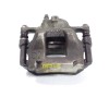 Recambio de pinza freno trasera izquierda para toyota auris 1.8 16v cat (híbrido) referencia OEM IAM 4785002280  