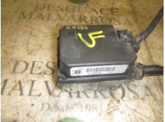 Recambio de modulo electronico para opel omega b 3.0 v6 cat (x 30 xe) referencia OEM IAM   