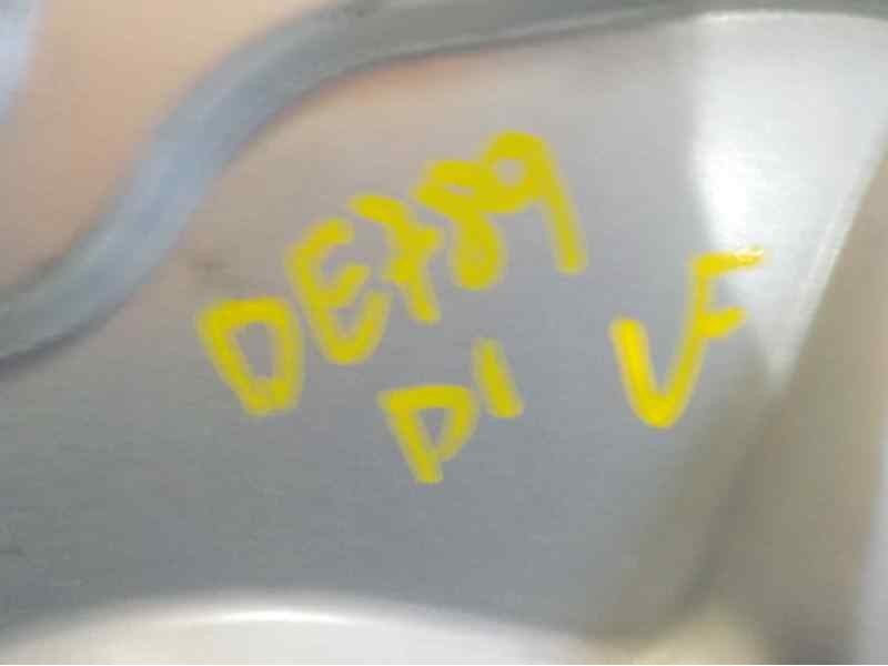 Recambio de elevalunas delantero izquierdo para kia carens (un) 2.0 crdi referencia OEM IAM   