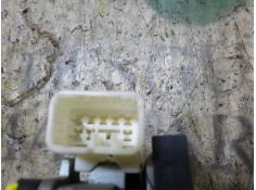 Recambio de antirrobo para fiat sedici (189) 1.9 jtd 8v (d19aa) referencia OEM IAM 71747172 3397062J10DB  2