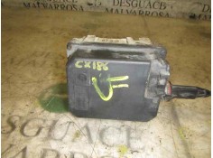 Recambio de modulo electronico para opel omega b 3.0 v6 cat (x 30 xe) referencia OEM IAM    2