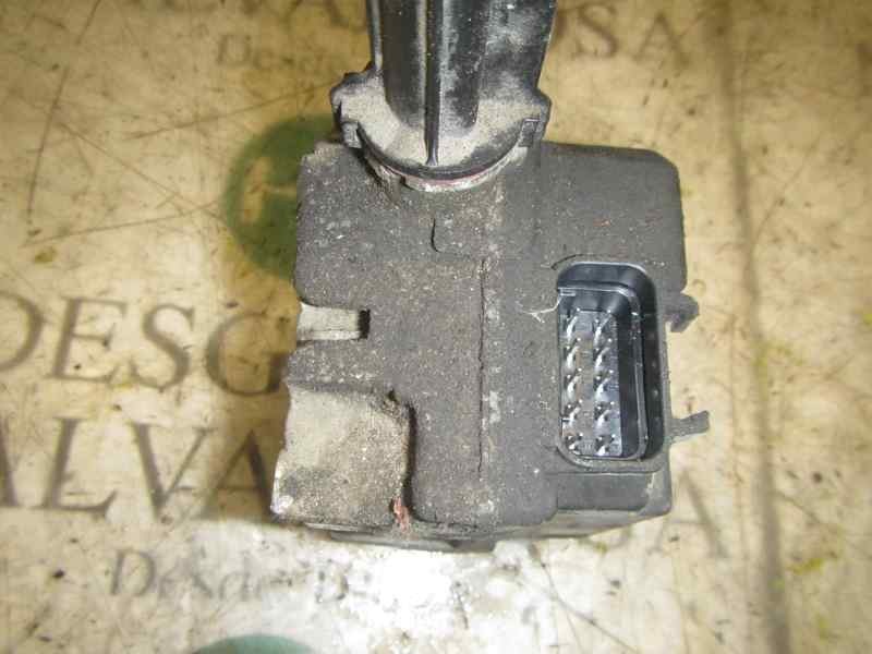 Recambio de modulo electronico para opel omega b 3.0 v6 cat (x 30 xe) referencia OEM IAM   