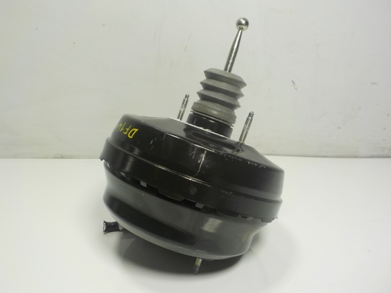 Recambio de servofreno para audi a1 sportback (gba) 1.0 tfsi referencia OEM IAM 2Q2614106DREP 2Q2614105N 251278474301