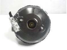 Recambio de servofreno para audi a1 sportback (gba) 1.0 tfsi referencia OEM IAM 2Q2614106DREP 2Q2614105N 251278474301 2