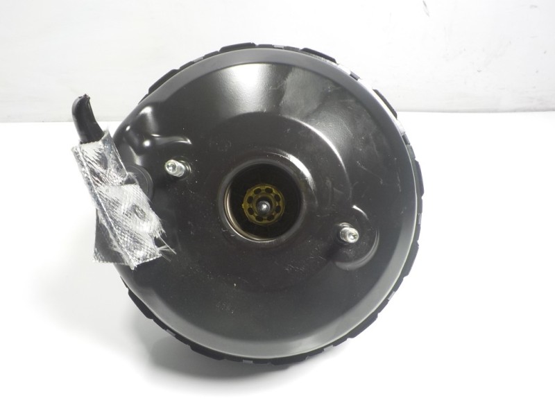 Recambio de servofreno para audi a1 sportback (gba) 1.0 tfsi referencia OEM IAM 2Q2614106DREP 2Q2614105N 251278474301