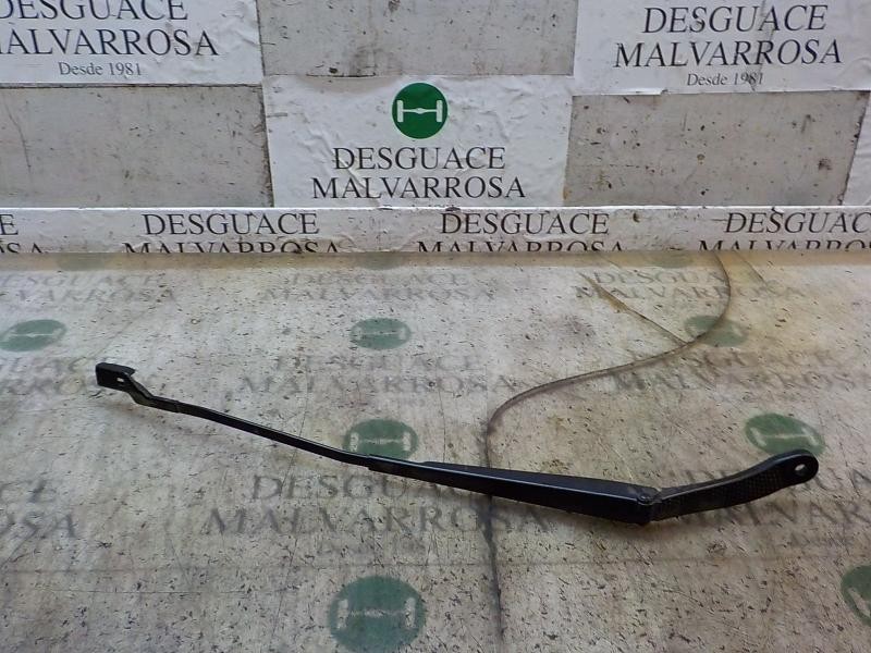 Recambio de brazo limpia delantero izquierdo para citroën ds4 design referencia OEM IAM 6429JE  