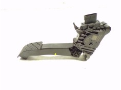 Recambio de potenciometro pedal para volkswagen id.3 (e11) pro 1st referencia OEM IAM 1EB723503 1EB723503  2