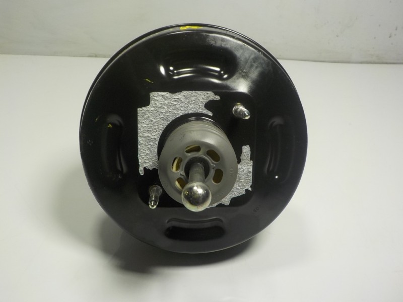 Recambio de servofreno para audi a1 sportback (gba) 1.0 tfsi referencia OEM IAM 2Q2614106DREP 2Q2614105N 251278474301