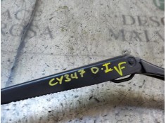 Recambio de brazo limpia delantero izquierdo para citroën ds4 design referencia OEM IAM 6429JE   2