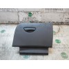 Recambio de guantera para ford focus berlina (cak) 1.8 tddi turbodiesel cat referencia OEM IAM   