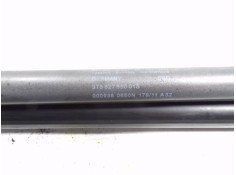 Recambio de amortiguadores maletero / porton para skoda suberb (3t4) 2.0 tdi dpf referencia OEM IAM 3T5827550 3T5827550  2