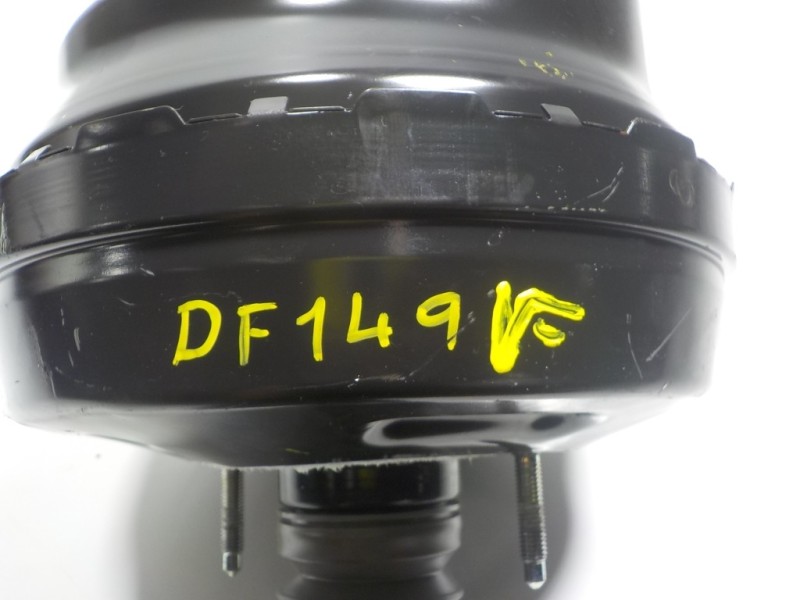 Recambio de servofreno para audi a1 sportback (gba) 1.0 tfsi referencia OEM IAM 2Q2614106DREP 2Q2614105N 251278474301