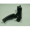 Recambio de potenciometro pedal para mercedes-benz clase r (w251) 3.0 cdi cat referencia OEM IAM A1643000004 A1643000104 