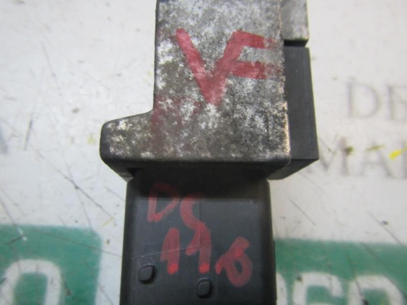 Recambio de caja precalentamiento para renault megane iii coupe 1.5 dci diesel fap referencia OEM IAM   