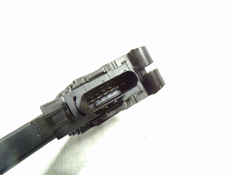 Recambio de potenciometro pedal para volkswagen id.3 (e11) pro 1st referencia OEM IAM 1EB723503 1EB723503 