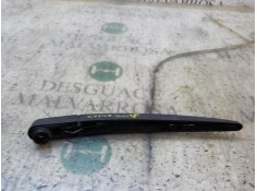 Recambio de brazo limpia trasero para citroën ds4 design referencia OEM IAM 6429JH   2
