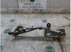 Recambio de articulacion limpia delantero para fiat sedici (189) 1.9 jtd 8v (d19aa) referencia OEM IAM 71742598   2