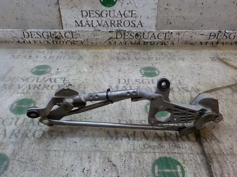 Recambio de articulacion limpia delantero para fiat sedici (189) 1.9 jtd 8v (d19aa) referencia OEM IAM 71742598  