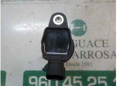 Recambio de bobina para kia sportage concept 4x2 referencia OEM IAM    2