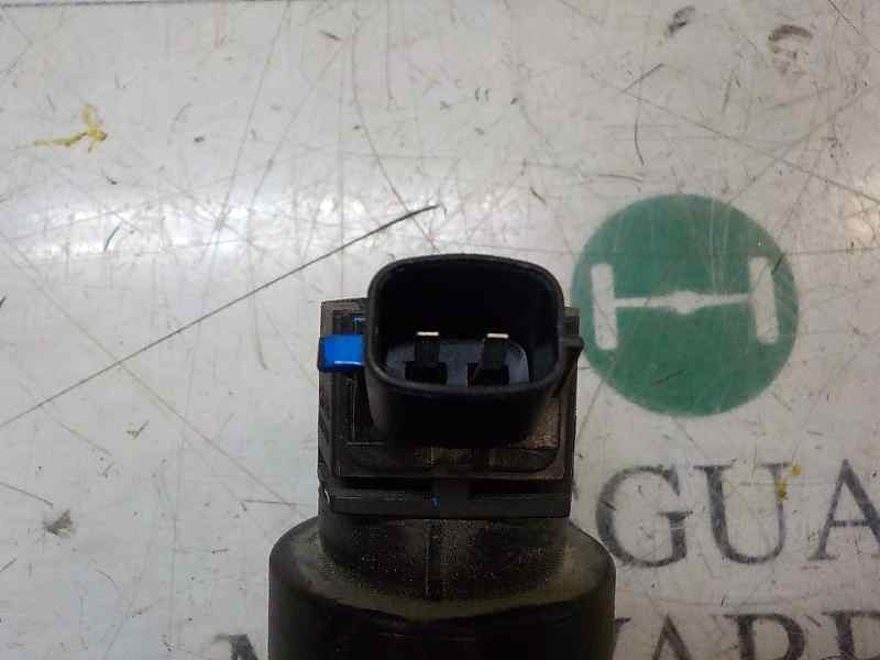 Recambio de bobina para kia sportage concept 4x2 referencia OEM IAM   