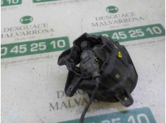 Recambio de faro antiniebla izquierdo para kia carens (un) 2.0 crdi referencia OEM IAM    2