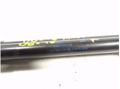 Recambio de amortiguadores maletero / porton para skoda suberb (3t4) 2.0 tdi dpf referencia OEM IAM 3T5827552 3T5827552  2