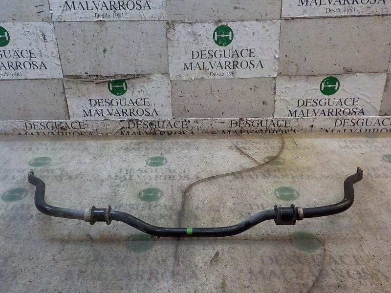 Recambio de barra estabilizadora delantera para fiat sedici (189) 1.9 jtd 8v (d19aa) referencia OEM IAM 71742687  