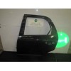 Recambio de puerta trasera izquierda para fiat sedici (189) 1.9 jtd 8v (d19aa) referencia OEM IAM 71743029  