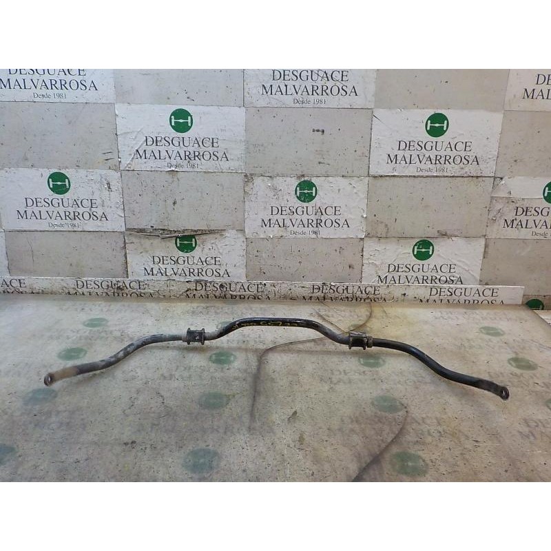 Recambio de barra estabilizadora delantera para fiat sedici (189) 1.9 jtd 8v (d19aa) referencia OEM IAM 71742687  