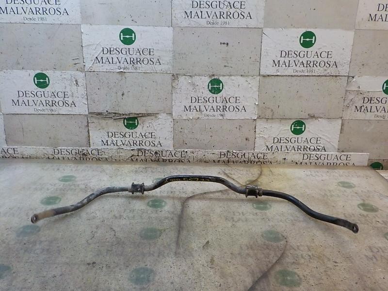 Recambio de barra estabilizadora delantera para fiat sedici (189) 1.9 jtd 8v (d19aa) referencia OEM IAM 71742687  