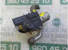 Recambio de valvula egr para renault clio iii 1.5 dci diesel cat referencia OEM IAM    2