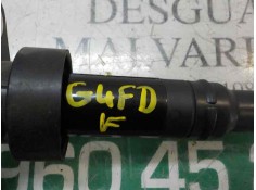 Recambio de bobina para kia sportage concept 4x2 referencia OEM IAM    2