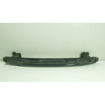 REFUERZO PARAGOLPES TRASERO 8U0807309D 