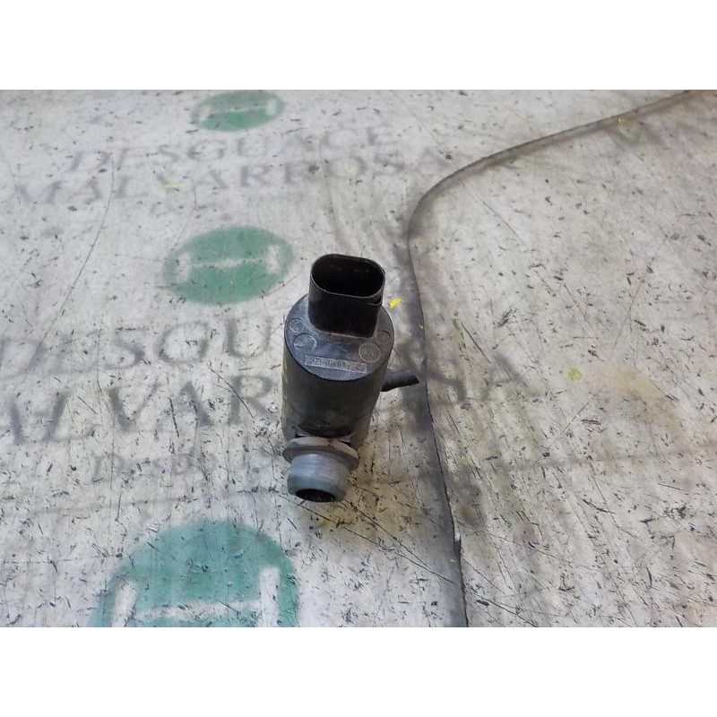 Recambio de bomba limpia para fiat sedici (189) 1.9 jtd 8v (d19aa) referencia OEM IAM 71742614  